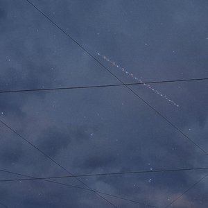 Wires
