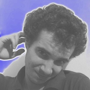 Avatar for Tim Davila & Nostaugic Dance Orchestra