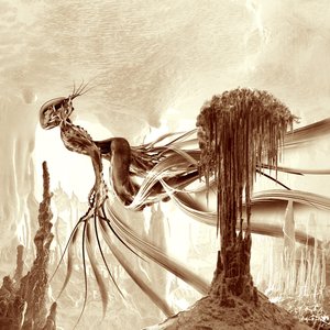 Mermaid EP