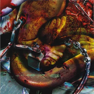 https://lastfm.freetls.fastly.net/i/u/300x300/313a84af6aaa8d501de5f4de877473d0.webp