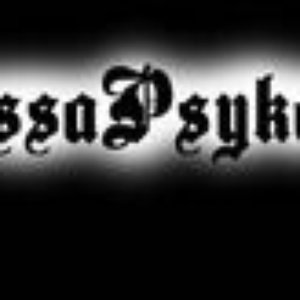Massapsykoosi 的头像