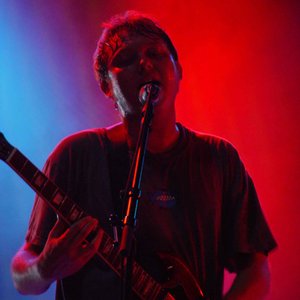 Dave Ody 的头像