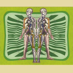 Muzika Electronic