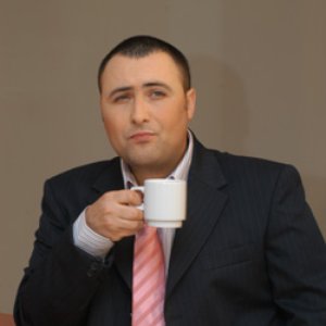 Avatar for Руслан Мъйнов