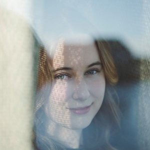 Kiss Me - Single