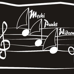 Męski Punkt Widzenia 的头像
