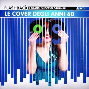 Le Cover Degli Anni '60