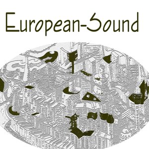 European Sound (Cocktail Music)