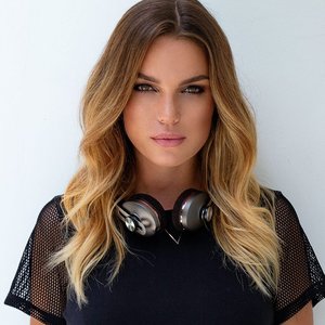 Thess Fischer 的头像