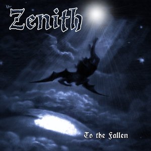 To the Fallen [Explicit]