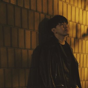 유용호 的头像