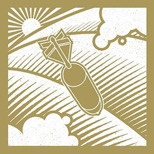 A Call to Arms - EP