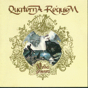 Quartena Réquiem 的头像