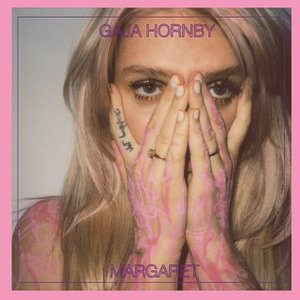 Gaja Hornby - Single