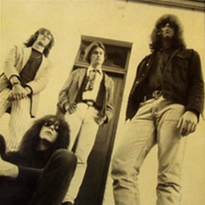 The Philisteins photo provided by Last.fm