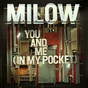 Image for 'You And Me (In My Pocket)'
