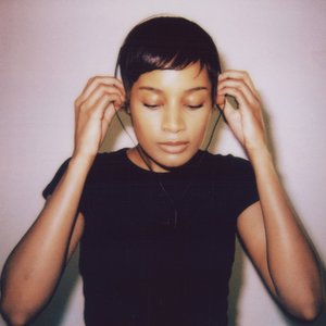 Avatar for girlsweetvoiced