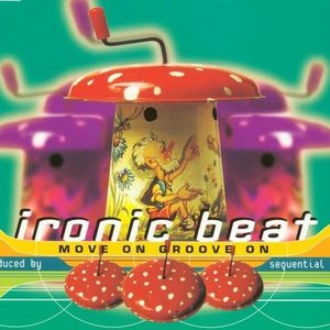 Move On Groove On