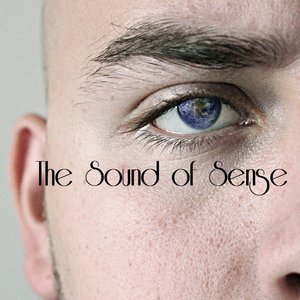 The Sound of Sense (Produced by HanSolo)