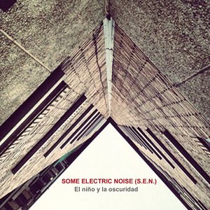 El niño y la oscuridad