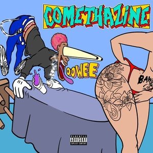 Oowee - Single