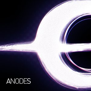 diodes