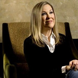 Avatar di Catherine O'Hara