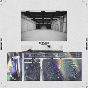 Zdjęcia dla 'Endless'