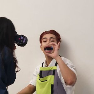 yeopx2 的头像