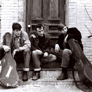 Koerner, Ray & Glover photo provided by Last.fm