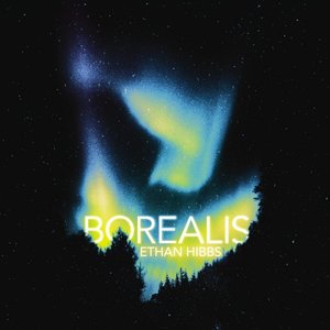 Borealis