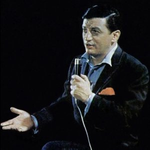 Avatar di Jimmy Roselli