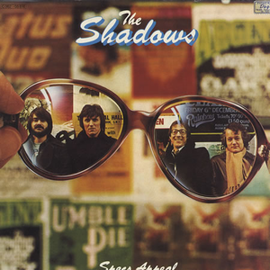 Vengaboys & Perez Hilton - Cheekah Bow Bow Lyrics - Zortam Music