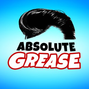 Absolute Grease