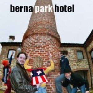 Avatar for Berna Park Hotel