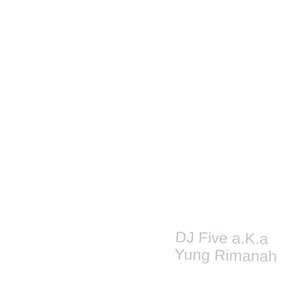 Instrumental Tape