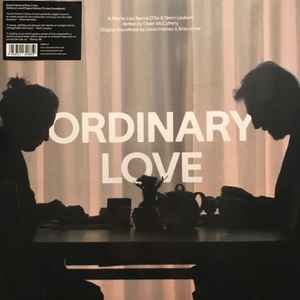 Ordinary Love
