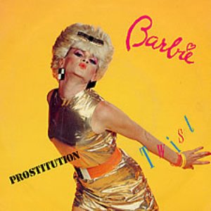 Prostitution Twist