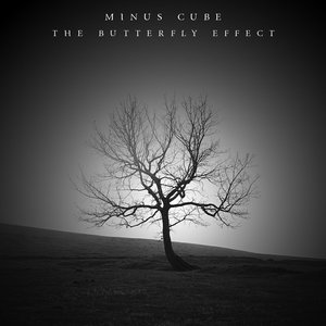 The Butterfly Effect
