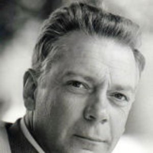 “Rolf Herricht”的封面