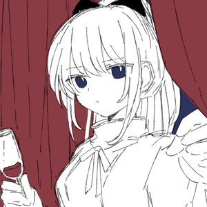 カラクリ逃亡劇