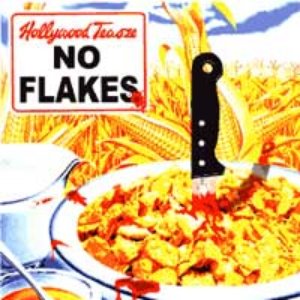 No Flakes