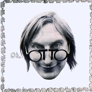 Otto Waalkes - Die CD, das Allerbeste - Zortam Music