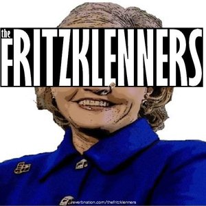 Image for 'The Fritzklenners'