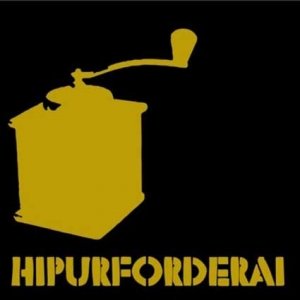 La Peggior Mezzora Della Vostra Vita