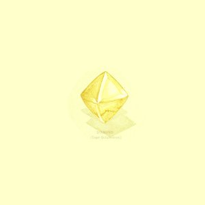 GEMS, 5