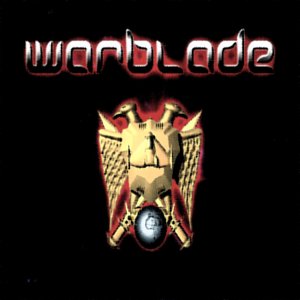 WarBlade: Mod Pack