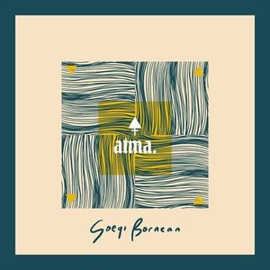 Atma - EP