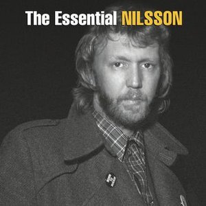 Изображение для 'The Essential Nilsson'