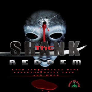 The Shank Riddim